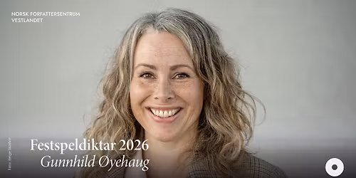 Dei litter\u00e6re festspela 2026