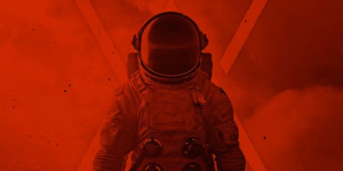 Coheed & Cambria