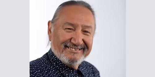 Zongiigabowin Indigenous Men's Wellness Group