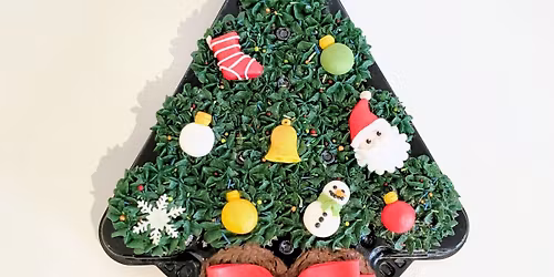 adult and child classes