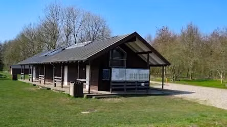 Nyhed: Walk & Talk i \u00d8ster\u00e5dalen \u2013 Aalborg