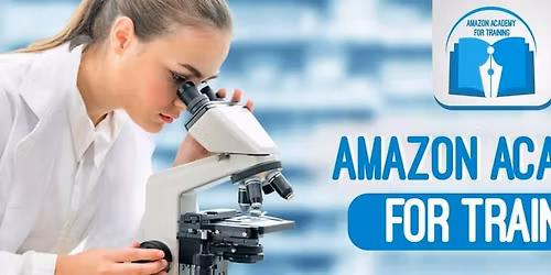 \u0627\u0644\u0645\u0624\u062a\u0645\u0631 \u0627\u0644\u062b\u0627\u0646\u0649 \u0641\u064a \u0627\u0644\u0639\u0644\u0648\u0645 \u0627\u0644\u0625\u0643\u0644\u064a\u0646\u064a\u0643\u064a\u0629 \u0648\u0627\u0644\u0637\u0628\u064a\u0629 \u0627\u0644\u062d\u064a\u0648\u064a\u0629 