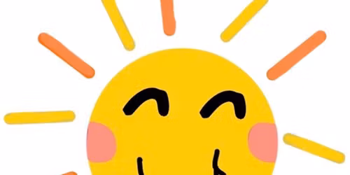 BUY YOUR TICKET BELOW- CHRISTMAS RAFFLE WITH LIVE PRIZE DRAW- Family Mental Fitness