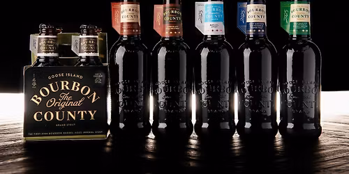 Black Friday BCBS Tapping