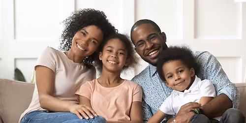 4th Annual Family Selma-Dallas County Mental Wellness Day