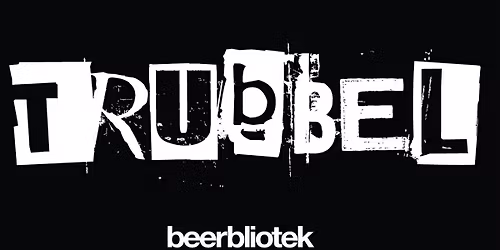 Nederlager Releasefest Trubbels egna \u00f6l p\u00e5 2112