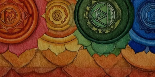 \u2728 Mindful Magic - Ages 5-11 \ud83d\udde3\ufe0f True Voice - THROAT CHAKRA