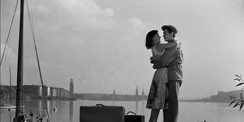 \ud83c\udfac Cin\u00e9-club \/ Monika