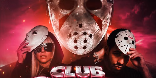 CLUB 2010s - (LAS VEGAS)