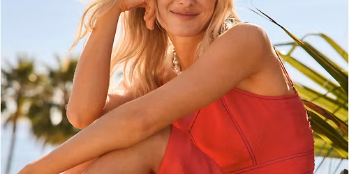 Style Party with Madison Sip and Style!