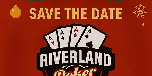 Christmas Tournament