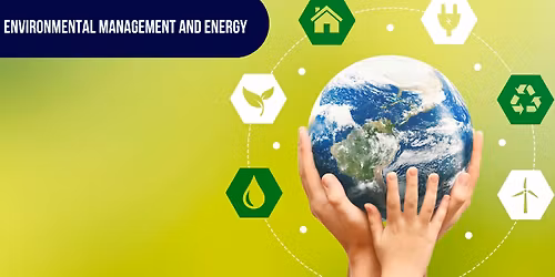 Retirement Party for Ms. Gerry Miles