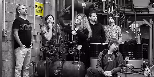 Jarret v Liberci | 28. 12. | Lidov\u00e9 sady