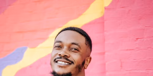 Cafe au Lait invites dj Silverback