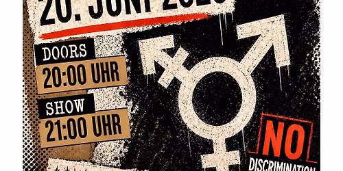 UNORDNUNGSAMT \/ PUNKSTELLE S\u00dcD \/ DUSTSUCK!ER
