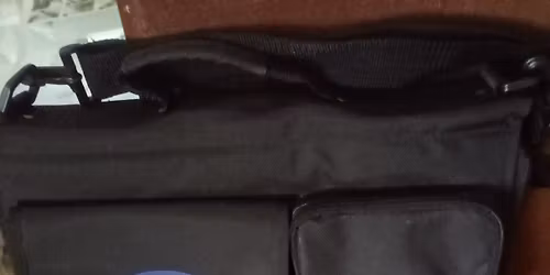 Graceful Scrapbooking