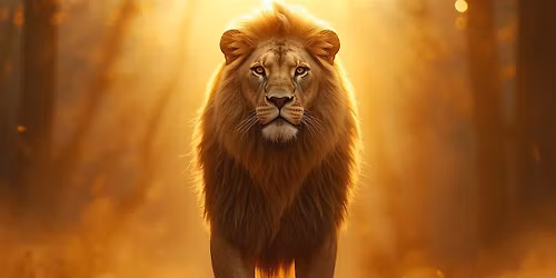 La Mentalidad del Le\u00f3n