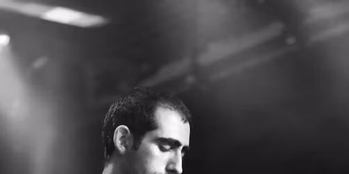 \u05d1\u05d5\u05e2\u05d6 \u05e7\u05e8\u05d0\u05d5\u05d6\u05e8 | \u05f3\u05d4\u05e7\u05d9\u05e5 \u05e9\u05dc\u05e0\u05d5 \u05ea\u05dd\u05f3 - \u05d4\u05e9\u05e7\u05ea \u05d0\u05d9.\u05e4\u05d9 | \u05dc\u05d1\u05d5\u05e0\u05d8\u05d9\u05df 7