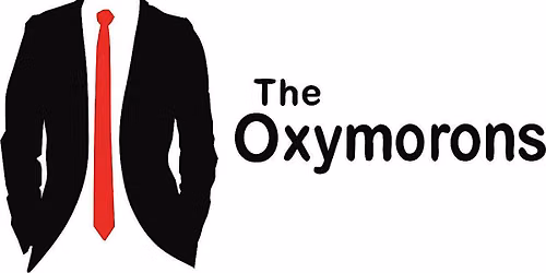 The OXYMORONS
