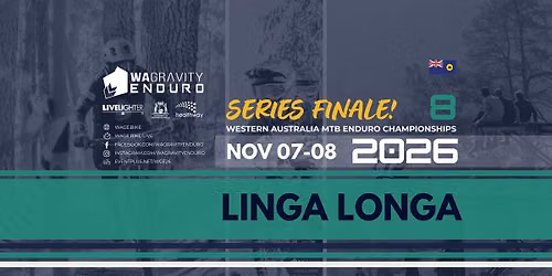 2026 | RD8 | LINGA LONGA