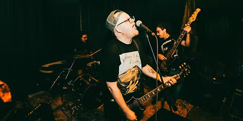 Ryker Hall at Okie State Room 