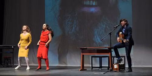 N\u0102SCUT \u00ceN \u201990 \u2013 Sibiu 