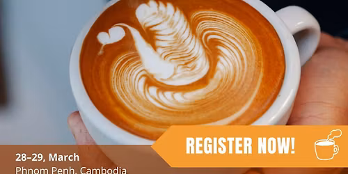 \u00ab\u179f\u17b7\u179b\u17d2\u1794\u17c8\u17a1\u17b6\u178f\u17c1\u17a2\u17b6\u178f\u1787\u17be\u1784\u17af\u1780\u179b\u17be\u1780\u1791\u17b8\u17e1 \u1786\u17d2\u1793\u17b6\u17c6\u17e2\u17e0\u17e2\u17e6 Cambodia - China 2026 1st Coffee Latte Art Championship \u00bb