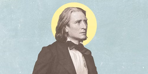 A magyar g\u00e9niusz, aki megh\u00f3d\u00edtotta a vil\u00e1got - 140 \u00e9ve halt meg Liszt Ferenc || Hangad\u00f3 Senior