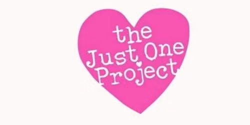 Just One Project Food Distribution