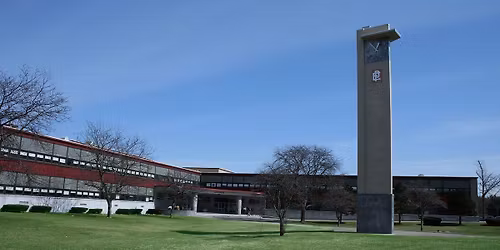 EAST PROVIDENCE CLASS OF 1980 REUNION