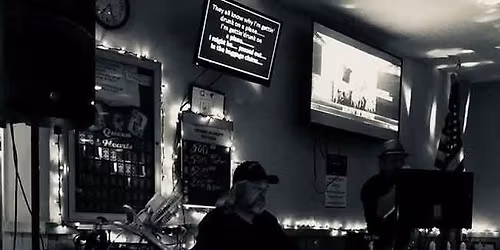 Karaoke \ud83c\udfa4  with Wayne's World