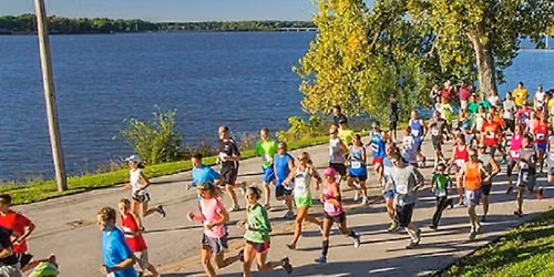 37th Annual Shoreline Classic
