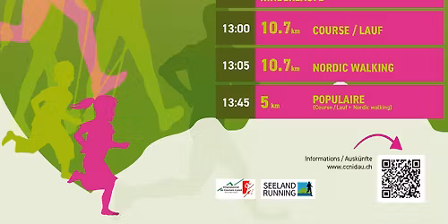4e CROSS DES TILLEULS