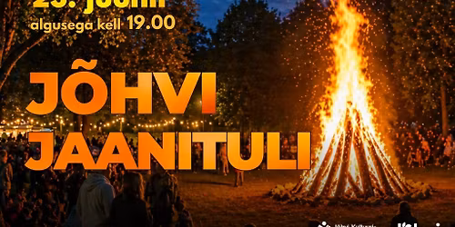 J\u00d5HVI JAANITULI 2026