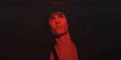 sombr Manchester Tickets