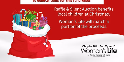 Woman's Life Chapter 701 Lunch