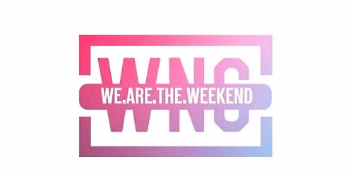 WNS APPAREL GIVEAWAY | Why Not Freshers 2026