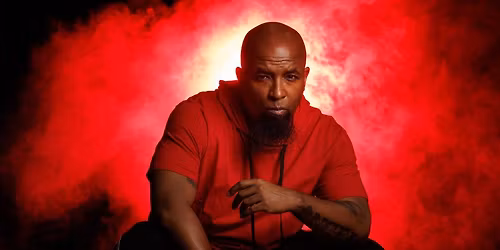 Tech N9ne Tickets