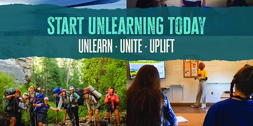 Prescott College Preview Day