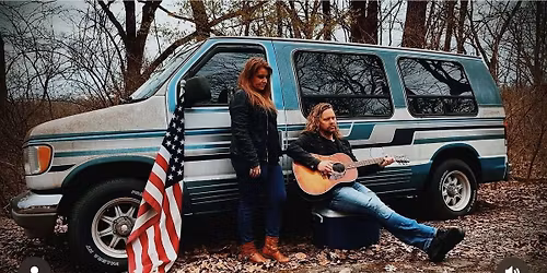 Koncert og r\u00f8verhistorier p\u00e5 Books&Beans