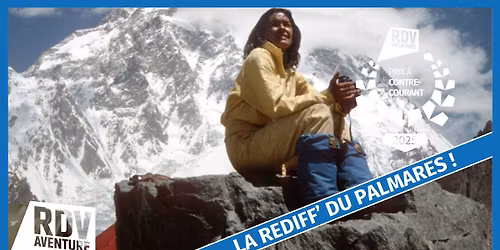 REDIFF' | THE LAST EXPEDITION