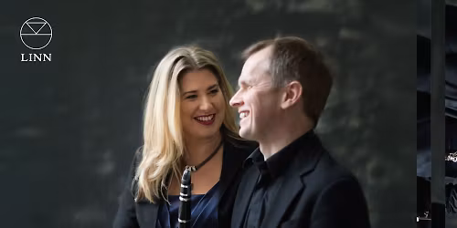 Christian Wiggs - Oscar Meets Tony at Birdland Jazz Club