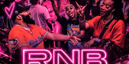 R&B WEDNESDAY AT VENOM ULTRA LOUNGE