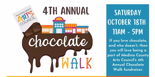 Council at Funk n Waffles - Syracuse