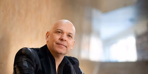 PFZ | R\u00f3me\u00f3 \u00e9s J\u00falia balettzene modern t\u00e1ncadapt\u00e1ci\u00f3val | Romeo&Juliet Ballet music & mondern dance