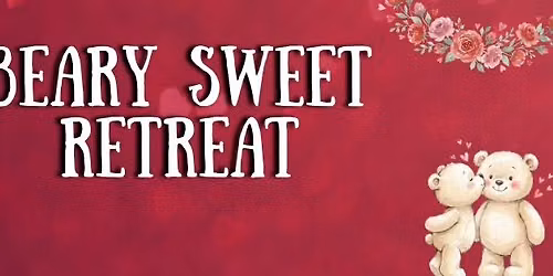 February 2027 Retreat