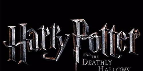 Hawaii Symphony Orchestra: Harry Potter and The Deathly Hallows Part 1 In Concert