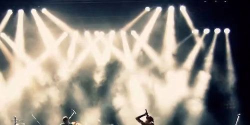 Punkobran\u00ed vol.20