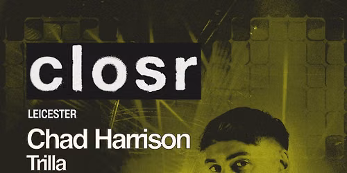 closr Leicester