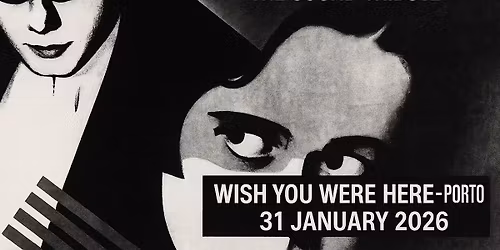 ToTal ReCall (the Sound Tribute) @ Porto